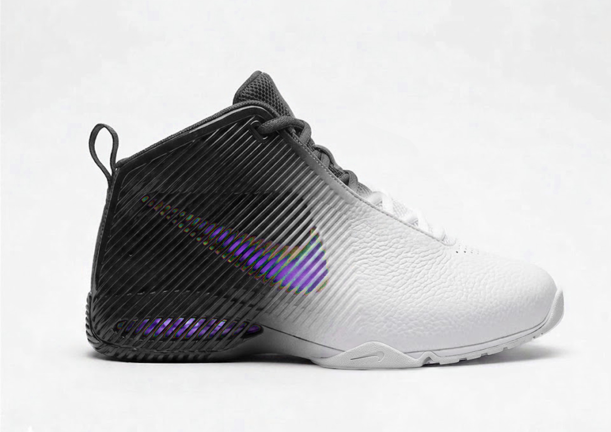 Colorway Light