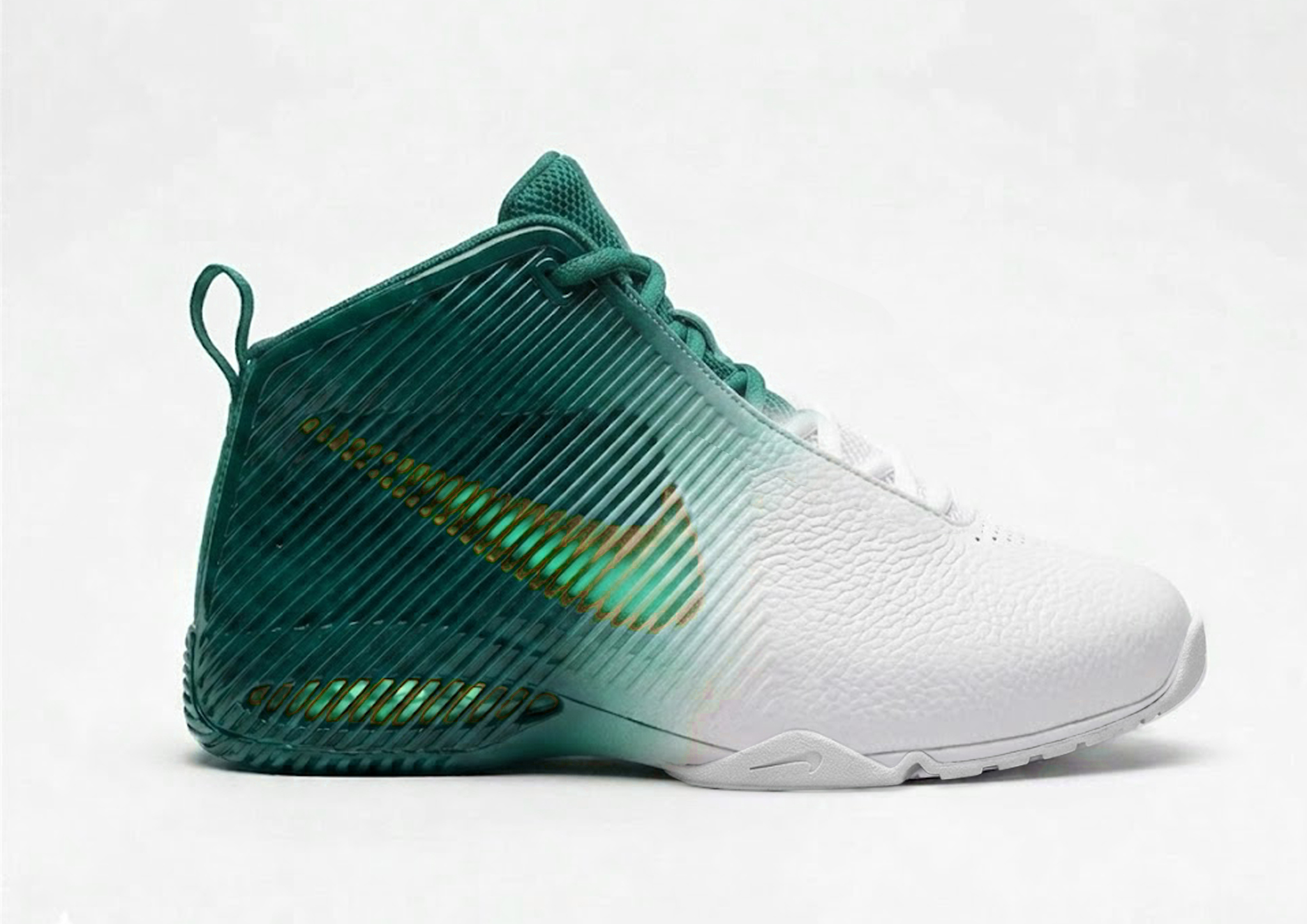 Colorway Dark