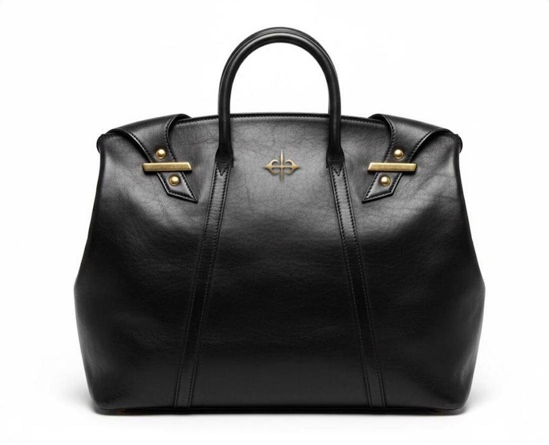 Borsa